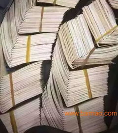 馬來西亞、新加坡、泰國和柬埔寨 簽證辦理、商務出行及旅游服務全攻略